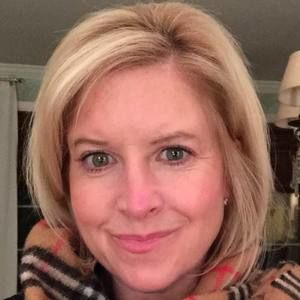 Meet your Posher, Lindsay